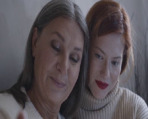 福建寺庙斋饭规矩,和合法术：和合法事为什么要睡觉,和合法事一般要做几天