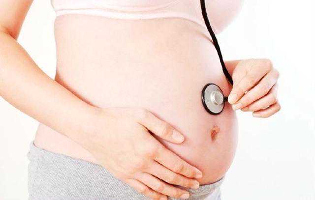 重庆寺庙里的超度念经是什么意思,超度婴灵：超度是什么意思？超度有用吗？