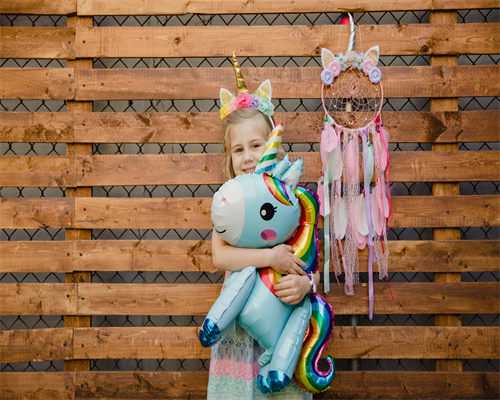 武汉哪家代孕公司可靠,在武汉做试管婴儿哪个医院排名最好？