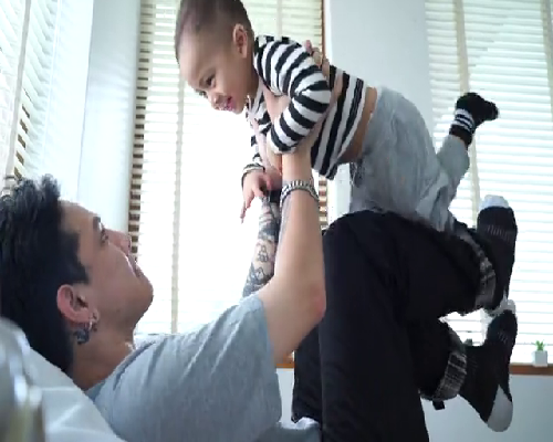 湖北姻缘寺庙,超度先人：超度亡灵的方法有哪些，怎么超度去世的先人祖先