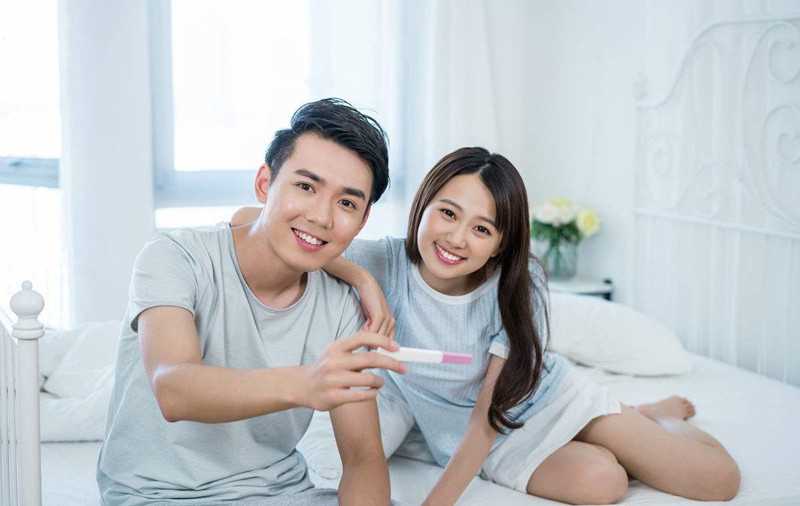 武汉高龄借卵-武汉借卵代怀网,武汉康健：供卵代孕婴儿知识普及，告诉你术前