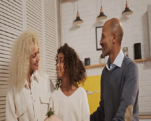 三明佛教超度歌曲,和合法术：和合法事对方会有什么感觉对你的态度和想法都