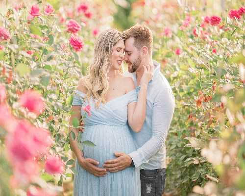 武汉招聘捐卵女生,武汉协和医院做供卵代孕婴儿费用要多少钱？5万够吗？