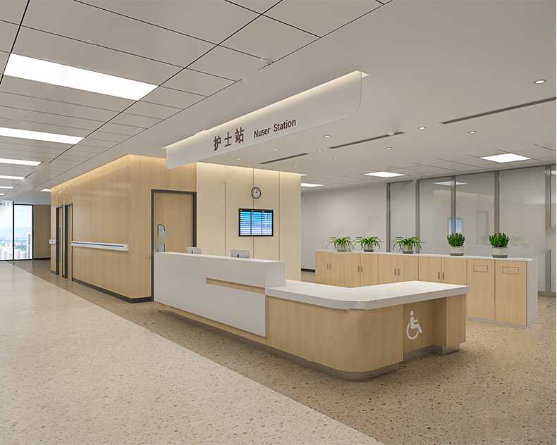 三明道教修行方法入门,道教超度经文往生咒唱诵超度亡灵