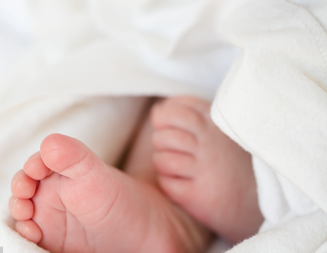 福建最灵的寺庙在哪里,还阴债：如何还阴债的方法步骤佛弟子如何还阴债