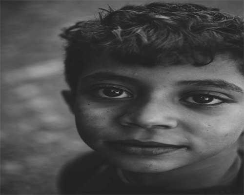 重庆公认最灵的寺庙,超度婴灵：念往生咒能超度婴灵吗,超度婴灵表文怎么烧