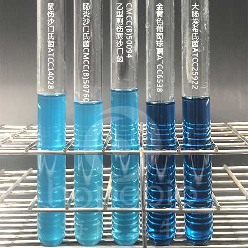 武汉第三代试管婴儿的费用大概是多少！附试管收费明细！