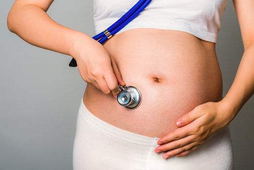 武汉做代生价格,武汉三代供卵代孕龙凤胎多少钱？附分类费用清单