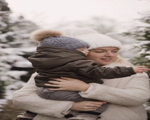 福建超度亡灵最简单的方法,还阴债：查还寿生债的方法还阴债补财库增财运法