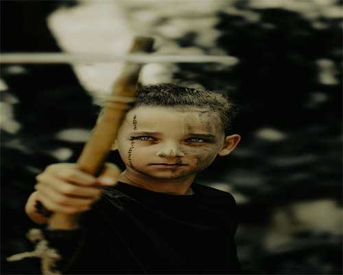 武汉助孕资讯 武汉供卵试管机构排名已发布 ‘32周双顶径看男女’