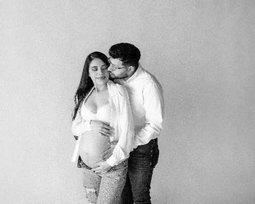 三明十大求学最灵验的寺庙,补财库：还阴债补财库法事出马弟子可以自己还阴