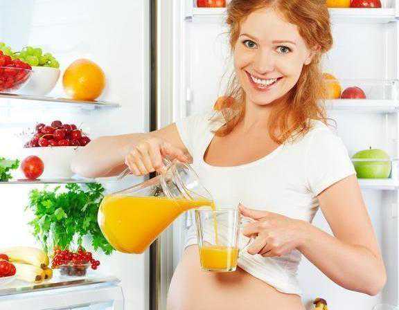 南京还寿生债计算方法,玄门道教常见法器的用途有哪些？天师符种类