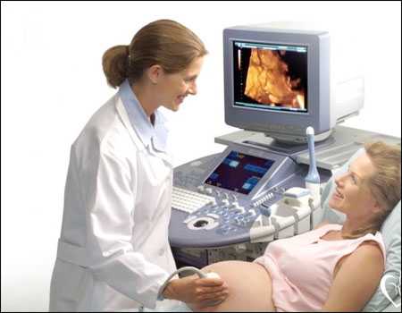 南京有名的寺庙有哪些?,上有老，下有小