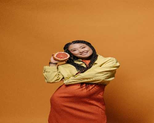 武汉有哪些三甲医院提供试管受孕服务？,武汉协和试管婴儿经历