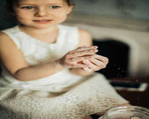 重庆四大求姻缘寺庙,堕胎婴灵：堕胎超度念什么经比较好