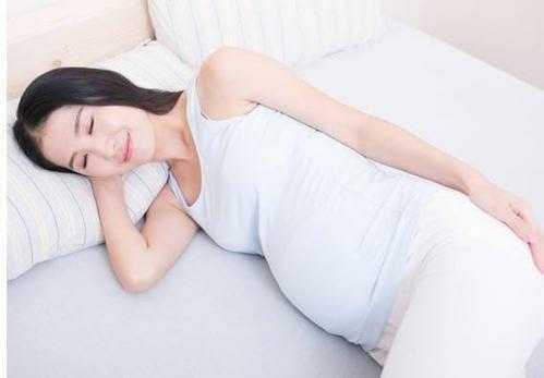 南京道教超度往生咒,超度婴灵：几个月内打胎不用超度,三个月前真的无婴灵嘛