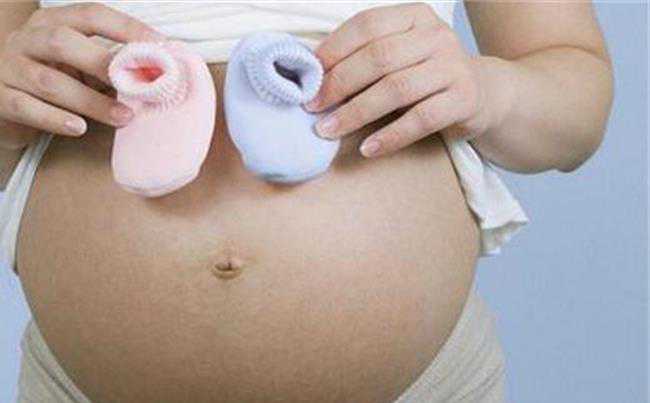 三明最大的寺庙排名,在家如何超度婴灵_给死去的亲人超度有什么好处