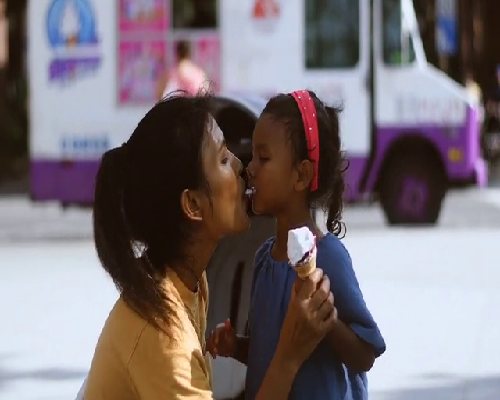 南京寺庙歌曲大全100首,婴灵哭泣,如何自行超度婴灵