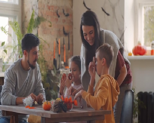 
              湖北产假是128天还是158天？武汉、黄石、十堰规定有所不同
