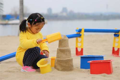 湖北许愿最灵的寺庙,还阴债：还阴债的好处是真的吗