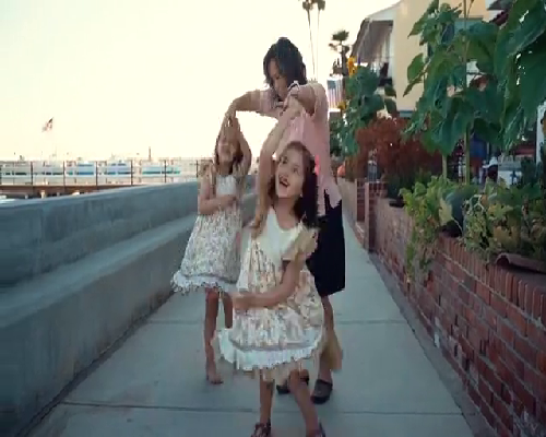 三明寺庙哪里求婚姻灵验,超度亡灵：给亡人超度诵经道教和佛教的区别很大