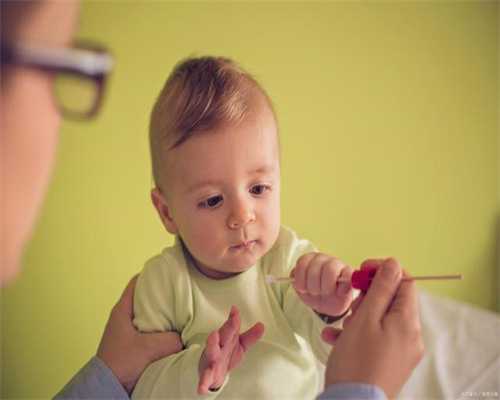 武汉代生生双胞胎地址 武汉试管婴儿费用明细 ‘3个月nt看男女’