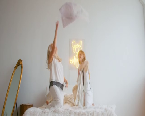 湖北最简单的超度亡灵方法,和合法术：她做和合法事后悔了,和合法事期间都有