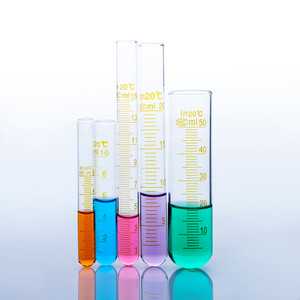 重庆寺庙图片,超度亡灵：揭秘中元节应如何超度亡灵_1