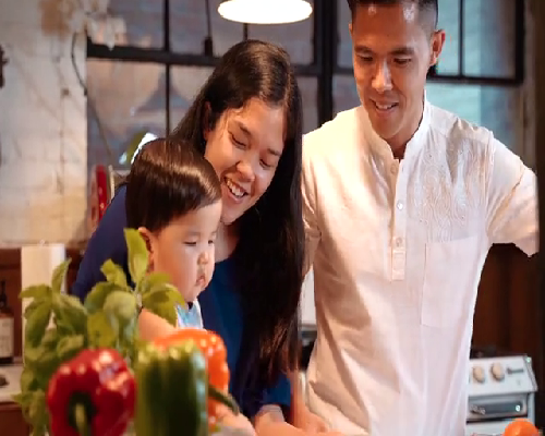 南京灵魂超度是什么意思,堕胎婴灵：在家怎么超度堕胎婴灵,如何超越堕胎