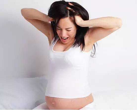 三明为流产的孩子超度方法十分讲究,和合法术：和合法事后对方的反应,做过和