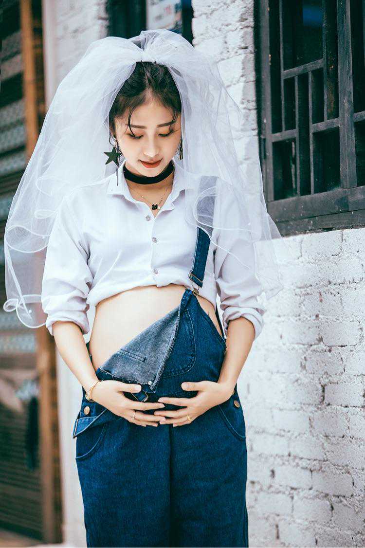 福州道教学院2026招生简章,婴灵超度：超度婴灵去什么庙