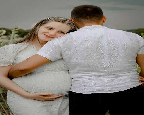 武汉代孕医院价格,2026武汉助孕机构大全附10家医院3家公司清单