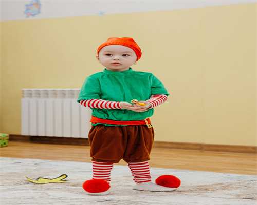 湖北寺庙门槛先跨哪只脚,补财库：人的福禄寿都是财库，福大、禄多、寿长即