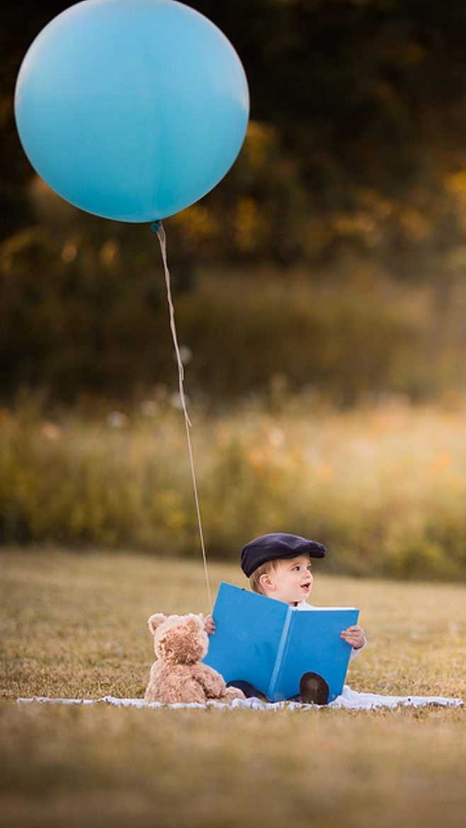 三明佛教超度亡灵的方法和步骤,凡人修仙传宝物篇12至木灵婴