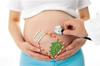 湖北每年最赚钱的寺庙,婴灵超度：泰国婴灵超度,怎样超度超度坠胎婴灵