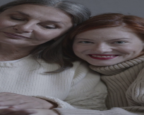 福州寺庙哪里香火最旺,还阴债：什么是补财库还阴债，还阴债补财库多久见效