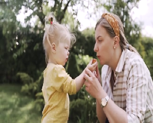 福建寺庙招聘条件,业障深的十种表现介绍什么是业障怎么化解呢