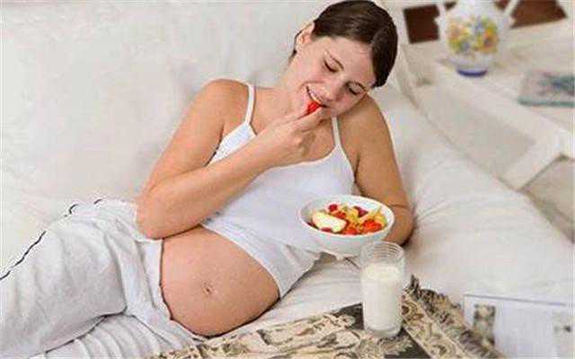 温州寺庙里的斋饭,给堕胎胎儿立牌位超度真的有用吗—方法和步骤，最靠谱的