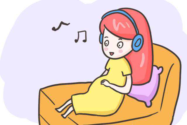 三明首家养老寺庙诞生,童子命被收回的预兆分享