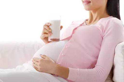 武汉最新代怀价格表 武汉试管私立医院有哪些? ‘b超3维看男女’