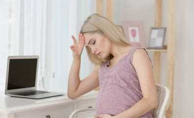 想找武汉代生,武汉供卵费用明细,武汉正规的供卵助孕机构排名哪家强？附详细