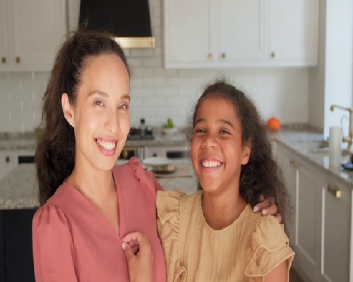 湖北最古老,规模最大的佛教寺庙,堕胎婴灵：有助堕胎婴灵往生咒佛歌,多听什么