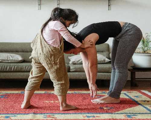 福州十大寺庙,招桃花：最能让你招桃花运的饰品有哪些