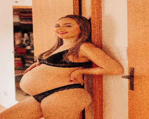 温州求姻缘最灵的寺庙知乎,超度经文地藏经让婴灵得到尽快解脱