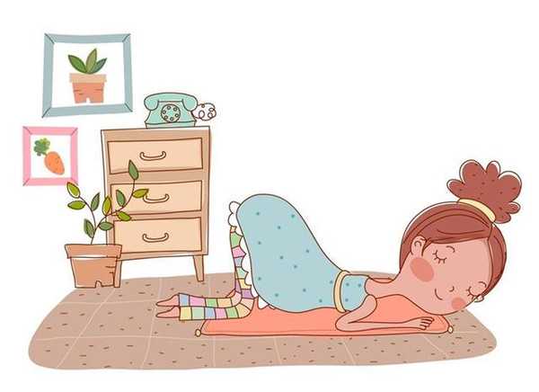 福州寺庙佛像电脑壁纸,超度亡灵：为什么要超度亡灵？超度亡灵对生者的好处