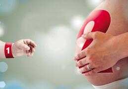 福建求财运最灵的寺庙是哪里,超度亡灵：超度亡灵的方法是什么