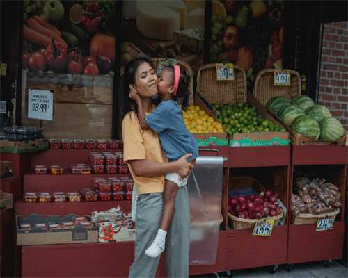 武汉选性别包生,武汉同济医院可以做供卵供卵代孕婴儿吗？附医院供卵代孕费