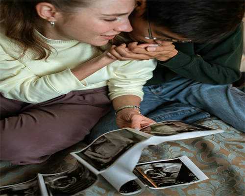 温州有名的寺庙排名榜,超度是什么意思-怎样超度灵婴