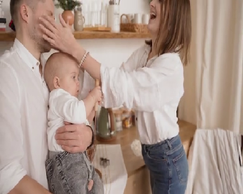 武汉圆梦宝贝助孕,武汉哪有做试管的医院最好,武汉哪里可以做试管！