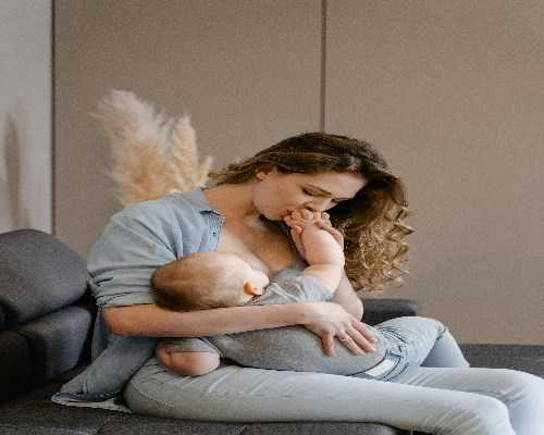 福建寺庙管理规章制度,和合法事：和合法事多少钱一般,想问一下和合法事是否